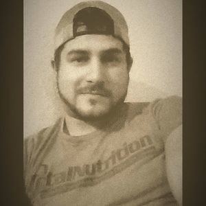 Meet your Posher, Levi